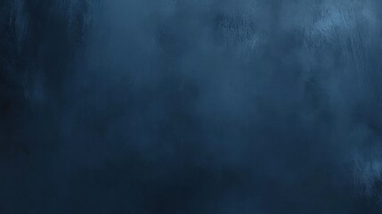 Dark blue and grey abstract background.