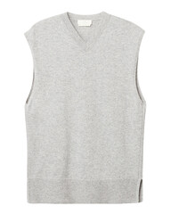 Image of a clothes for fashion on transparent background