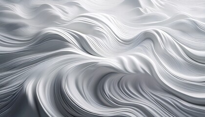 white water wave texture