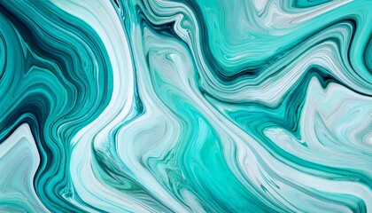 soft tosca abstract marble acid effect background