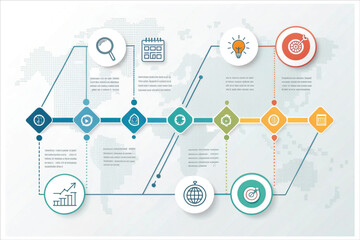 Strategic Business Workflow & Growth Roadmap