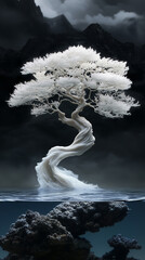 Award-Winning Ballet of the Blue Fire Coral