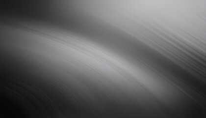 grey black abstract background blur gradient 35