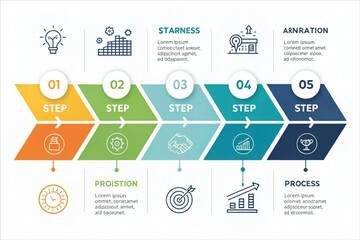 Strategic Business Workflow & Growth Roadmap