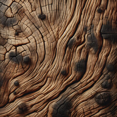 Fototapeta premium Wood Texture