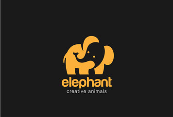 animals logo design