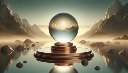 earth and sun