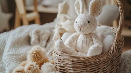 Ultimate Guide to Baby's Arrival Preparation