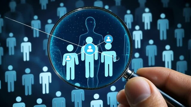 Exploring data analysis techniques for uncovering insights in diverse populations