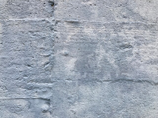 textura de cemento hormigón azul gris blanco rugosa pared muro construcción lechada encofrado humedad IMG_0405-as25