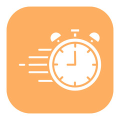 Timer Icon