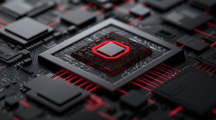 Elevate Your Career With Business Technology Networking Certification Training