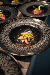 beans soup with lamb 8