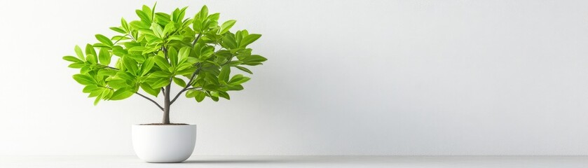 A smartphone rests on a stack of books, blending technology with literature, symbolizing modern learning and research, Ideal for educational content, blogs, and tech-focused materials,