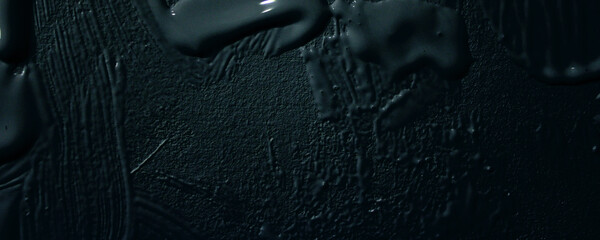 Paint Texture Background Abstract