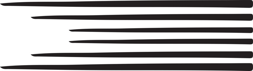 vector, lines, line, vector on white back