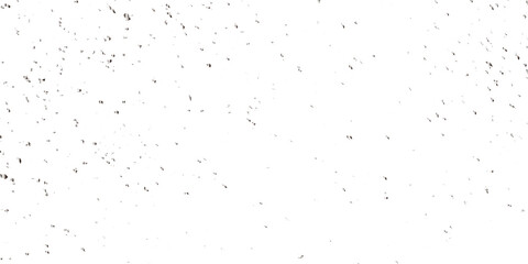 Silver shiny glitter sparkle confetti falling down on transparent background. Vector illustration.