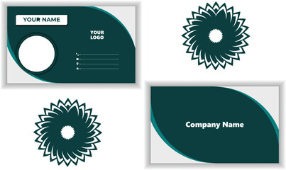   Business card Graphic Business Card Company  Business Card Simple Modern  Business Card template Design Contact Business Card VIP Business Card New Business Card 