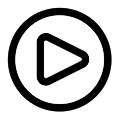 play  icon for illustration