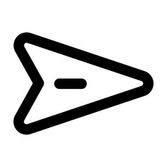 share  icon for illustration