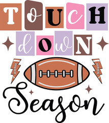 Print  football mom, football mom design, vintage football, football mom life, game day mom, football lover, football mama, sports mom, gameday vibes, touchdown mom, proud football mom, football seaso