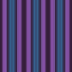 Colorful stripe abstract background. Motion effect. Color lines. Colored fiber texture backdrop and banner.