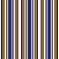 Colorful stripe abstract background. Motion effect. Color lines. Colored fiber texture backdrop and banner.
