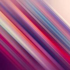 Colorful stripe abstract background. Motion effect. Color lines. Colored fiber texture backdrop and banner.