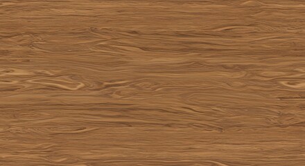 Wooden texture background with natural grain patterns and rich brown tones 