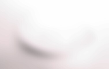 Abstract gray-white blurred background. Delicate pastel shades. Background for text and musical accompaniment. Background for notepad, laptop screen.