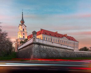 Fototapety na wymiar - Fototapeta24.pl