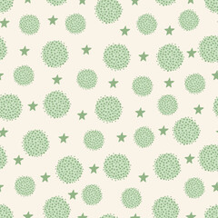 muster_punkte_001_kreise-gruen