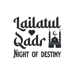 Ramadan Mubarak, Ramadan month, Ramadan Night, ceremony, Islam, religion, nights of Ramadan,
typography, Ramadan, special night, Prayers Of Ramadan Month, Muslim, preparation,  graphic design,