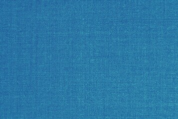 fabric texture background