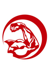 logo bodybuilding bodybuilder bras muscle