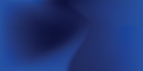 Blue smoke dark background, abstract pattern Simple, modern design aesthetic art