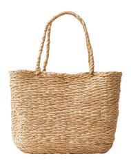 PNG Straw beach bag accessories accessory summer.