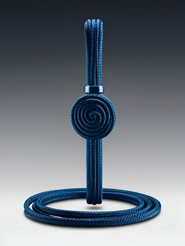 Whip Icon Y_2109001