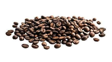 Explore the art of brewing coffee flavor tips from a local enthusiast in a cozy  atmosphere