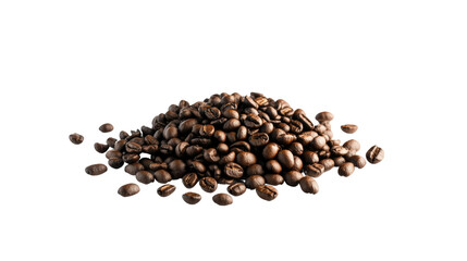 Brewing the perfect coffee a home barista's guide to flavorful brews
