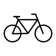 cycling silhouette icon set, cycle silhouette free, bicycle silhouette vector, bicycle man silhouette
