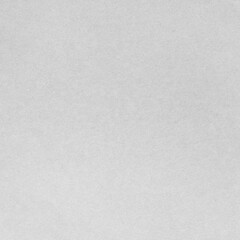 Fototapeta premium grey paper texture macro surface