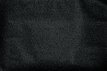 Dark paper texture background surface