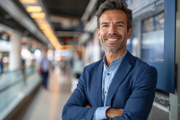 Increasing Salaries, Rising Insurance Costs, and Capital Growth