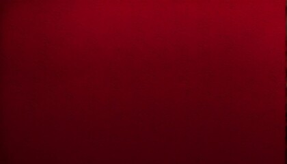 Deep crimson textile surface, rich texture and elegant backdrop element