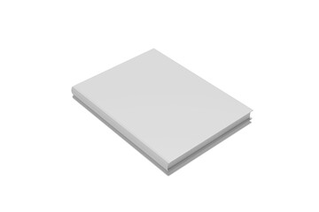 book illustration