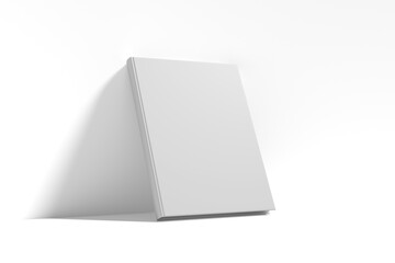 book illustration