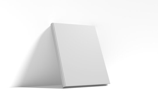 book illustration