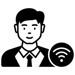 User Icon