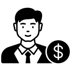 User Icon